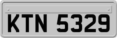 KTN5329