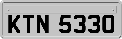 KTN5330