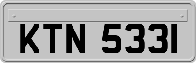 KTN5331