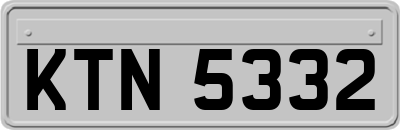 KTN5332