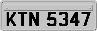 KTN5347