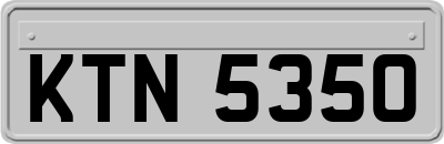 KTN5350