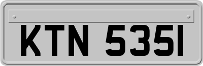 KTN5351