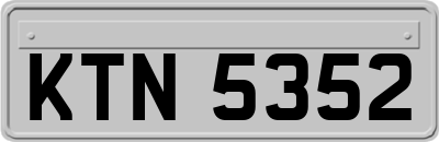 KTN5352