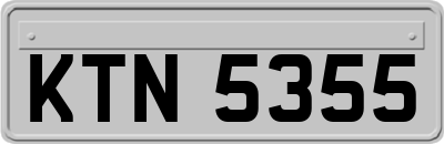 KTN5355
