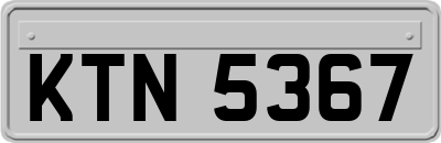 KTN5367