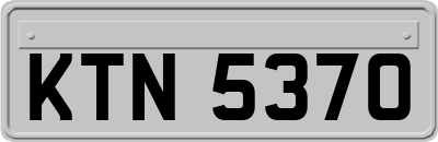 KTN5370