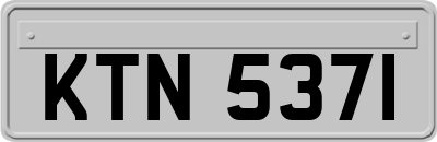 KTN5371
