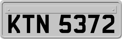 KTN5372