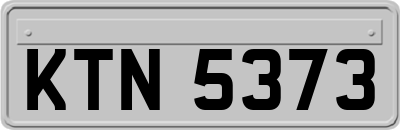 KTN5373