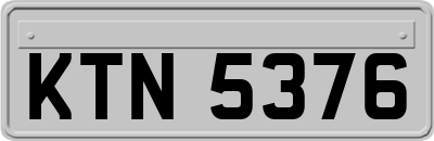 KTN5376