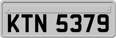 KTN5379