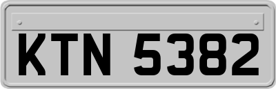 KTN5382
