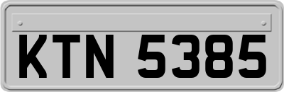 KTN5385