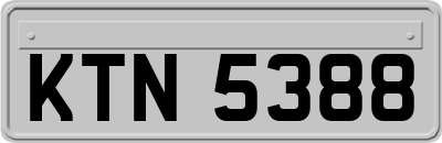 KTN5388