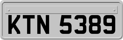 KTN5389