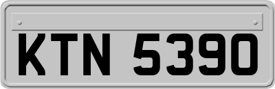 KTN5390