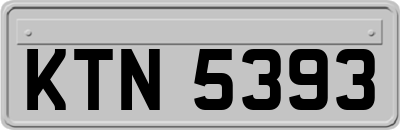 KTN5393