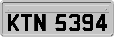 KTN5394