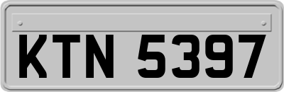 KTN5397