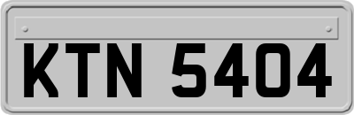 KTN5404