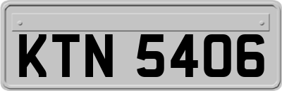 KTN5406