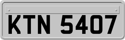 KTN5407