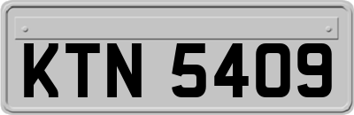 KTN5409
