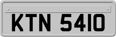 KTN5410