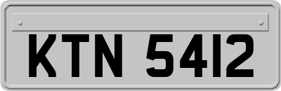 KTN5412