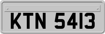 KTN5413