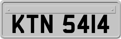 KTN5414