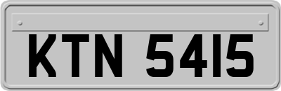 KTN5415