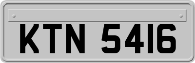 KTN5416