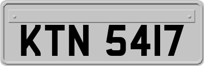 KTN5417