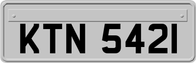 KTN5421