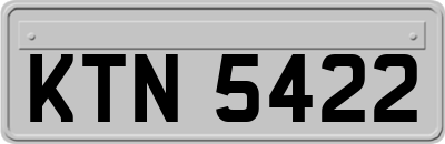 KTN5422