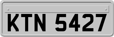 KTN5427