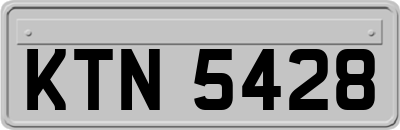 KTN5428