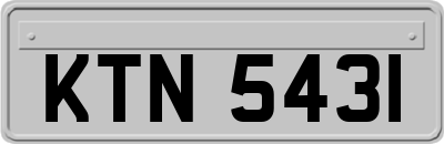 KTN5431