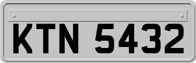 KTN5432
