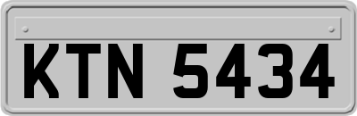 KTN5434
