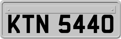 KTN5440