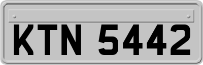 KTN5442
