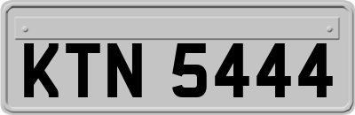 KTN5444