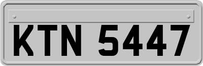 KTN5447