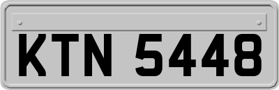 KTN5448