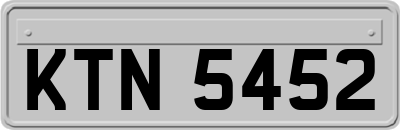 KTN5452