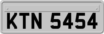 KTN5454