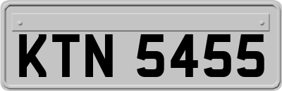 KTN5455